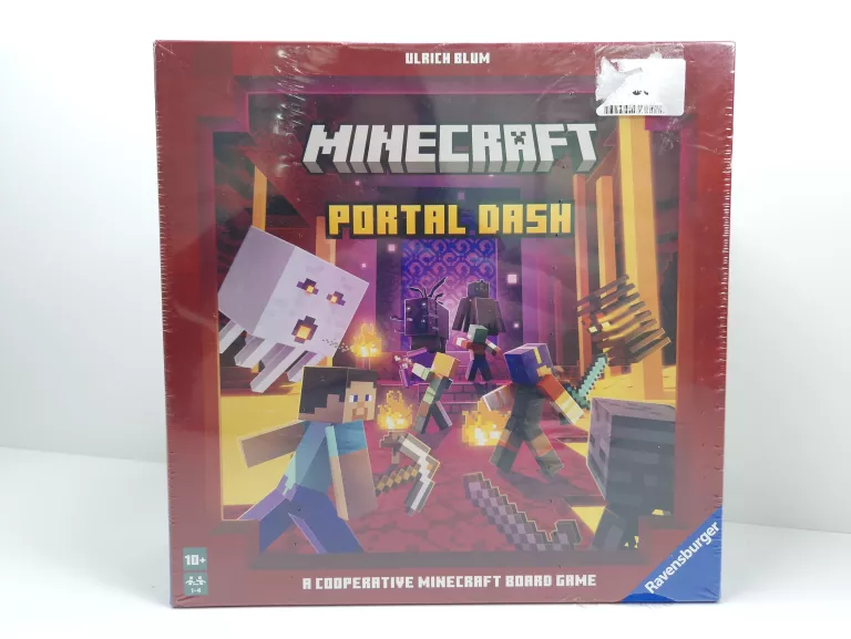 minecraft-gra-planszowa-portal-dash-ravensburger-dabrowskiego-80-poznan-ska