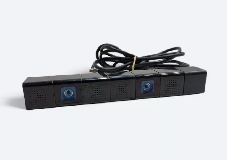 KAMERKA DO PS4 SONY CUH-ZEY1