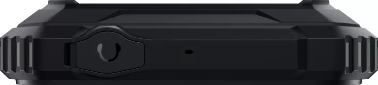 TELEFON OUKITEL G5 4G 4+12GB/128GB