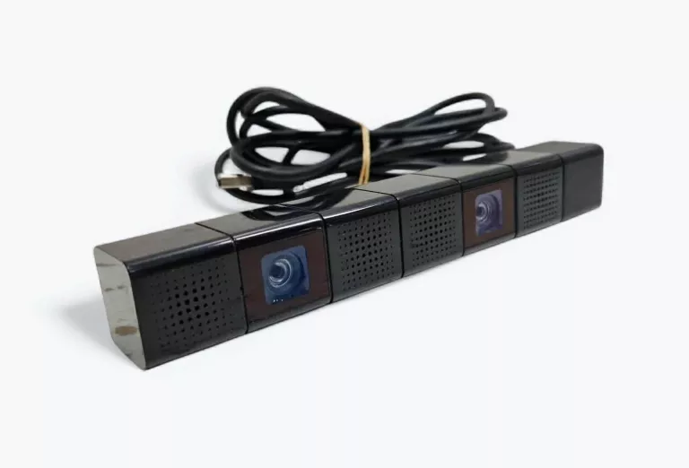 KAMERKA DO PS4 SONY CUH-ZEY1