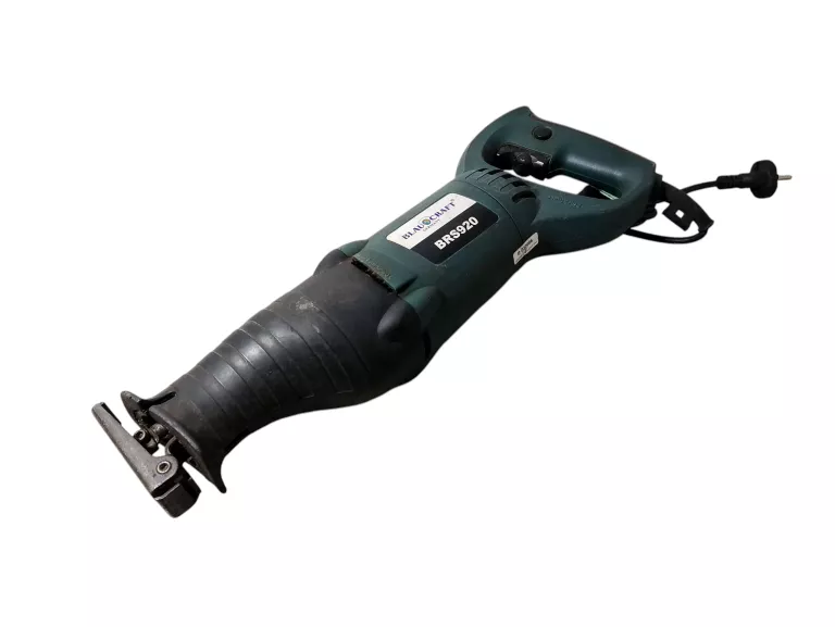 PIŁA SZABLASTA BRS 920