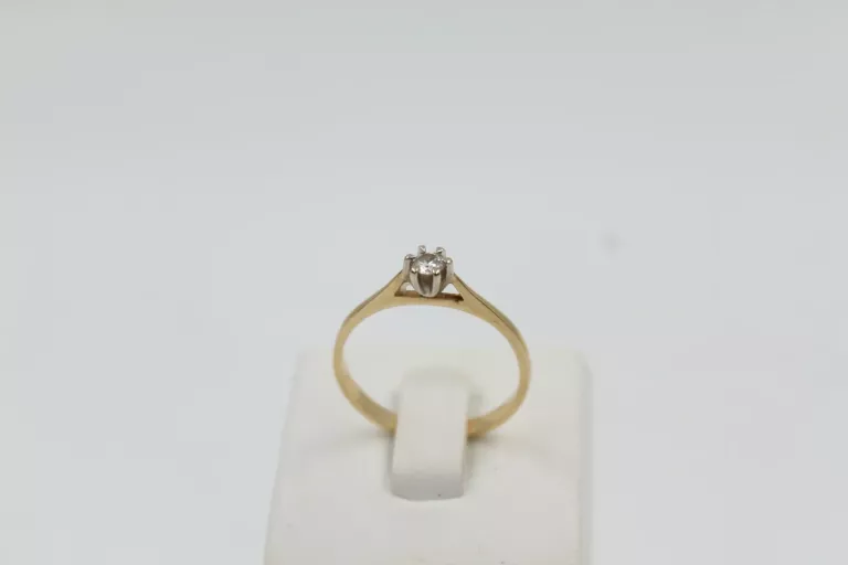 sliczny-zloty-pierscionek-z-cyrkonia-585-r12-chelminska-56-grudziadz