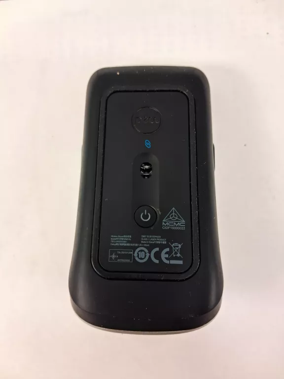 ZESTAW DELL KM 714 KLAWIATURA+MYSZKA