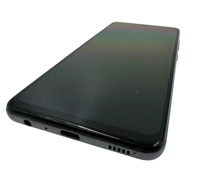 SAMSUNG GALAXY A32 4/128GB