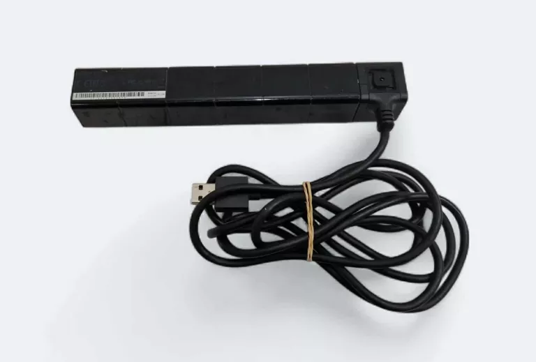 KAMERKA DO PS4 SONY CUH-ZEY1