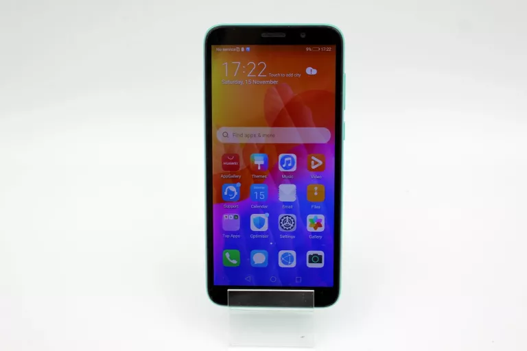 TELEFON HUAWEI Y5P