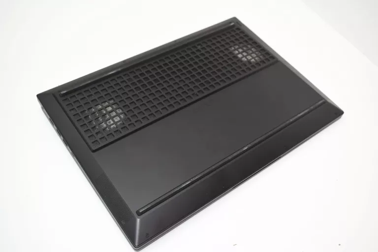 LAPTOP HP OMEN 16 WD0220NW