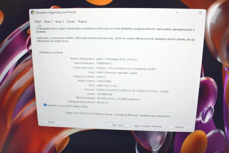 laptop-lenovo-thinkpad-p73-core-i7-9gen-24gb-ram-quadro-p620-ean-gtin-5901397617114
