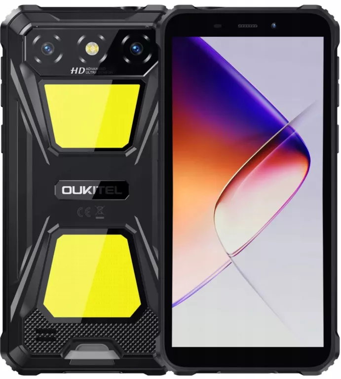 telefon-oukitel-g5-4g-412gb128gb-dabrowskiego-80-poznan-ska