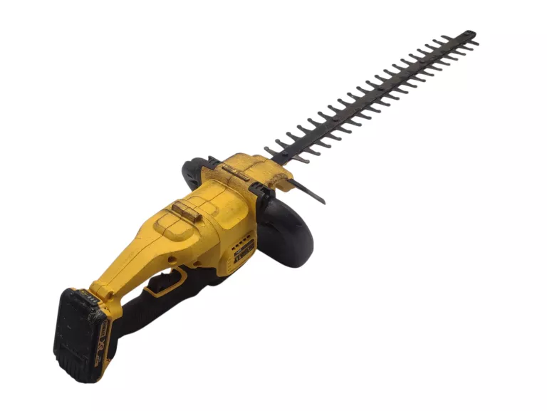nozyce-akumulatorowe-dewalt-dcm563-18v-2ah-55cm-akumulator-ladowarka-waga-produktu-z-opakowaniem-jednostkowym-5750