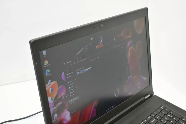 laptop-lenovo-thinkpad-p73-core-i7-9gen-24gb-ram-quadro-p620-seria-procesora-4366-10