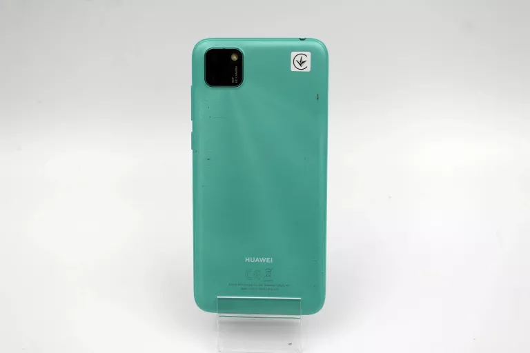 TELEFON HUAWEI Y5P