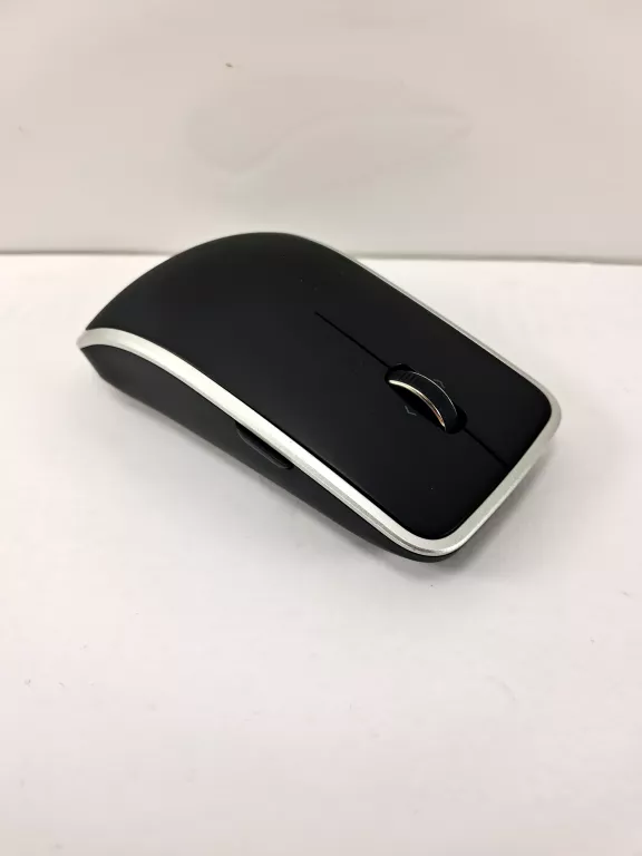 ZESTAW DELL KM 714 KLAWIATURA+MYSZKA