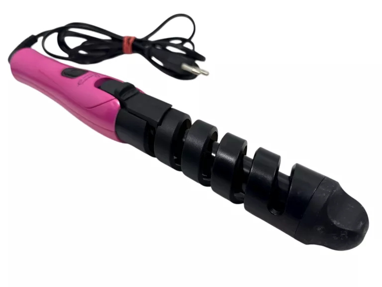 LOKÓWKA CERAMICZNA HC-7003-P