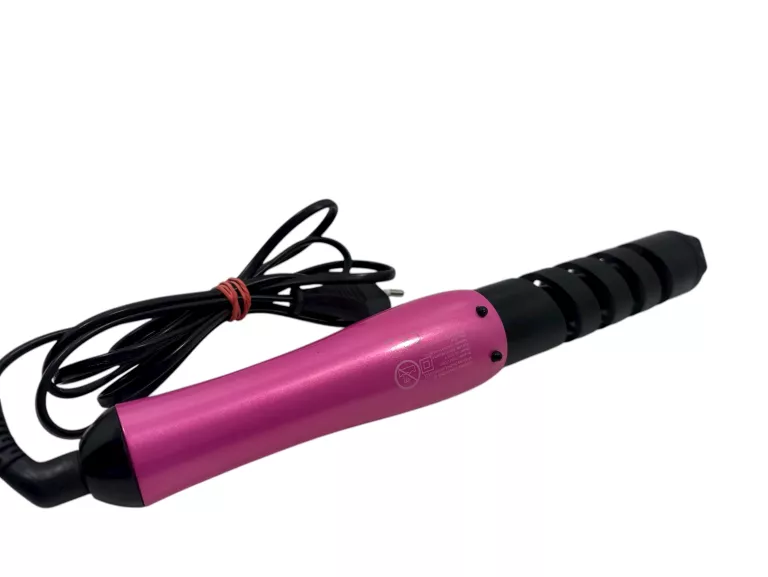 LOKÓWKA CERAMICZNA HC-7003-P