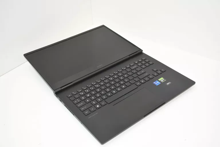 LAPTOP HP OMEN 16 WD0220NW