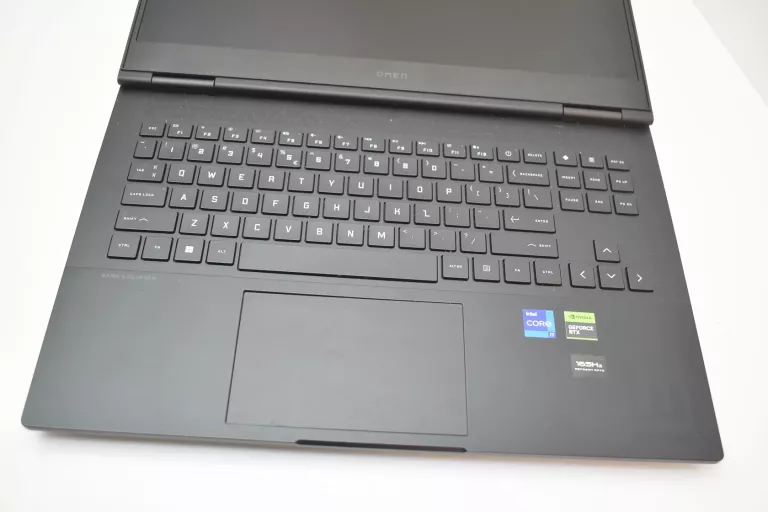 LAPTOP HP OMEN 16 WD0220NW