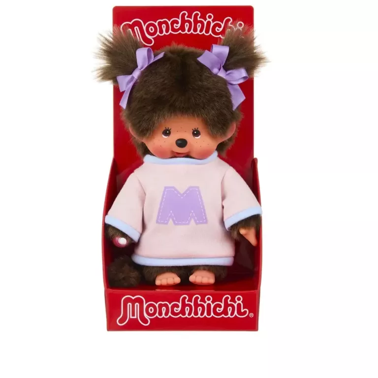 maskotka-peluche-monchhichi-sweat-m-20-cm-sikorskiego-14-sj-gorzow-wlkp