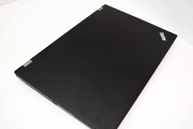 laptop-lenovo-thinkpad-p73-core-i7-9gen-24gb-ram-quadro-p620-liczba-rdzeni-procesora-4329-5