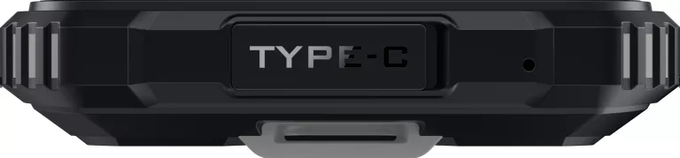 TELEFON OUKITEL G5 4G 4+12GB/128GB