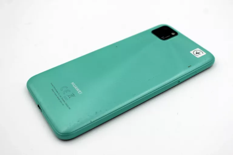 TELEFON HUAWEI Y5P