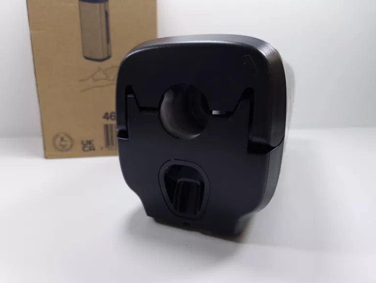 DOZOWNIK TORK 460009 S4 DO MYDŁA Z SENSOREM