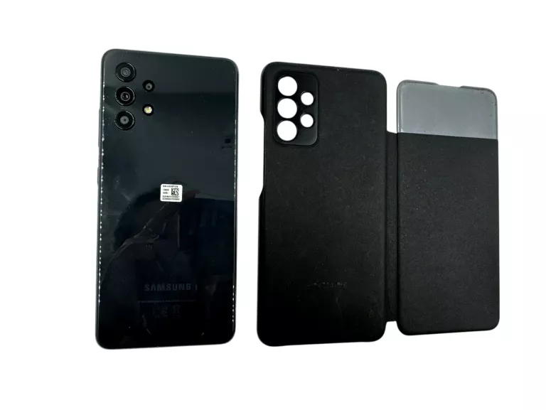 SAMSUNG GALAXY A32 4/128GB