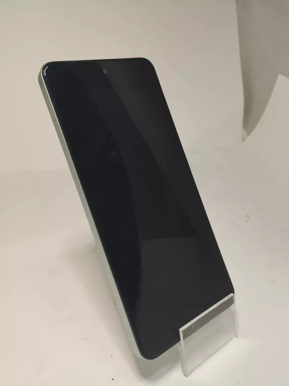 TELEFON REALME 14X 5G 6/128GB