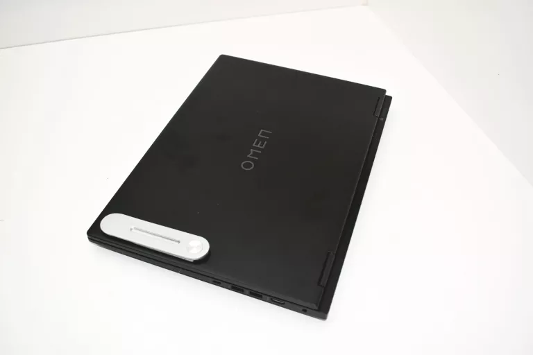 LAPTOP HP OMEN 16 WD0220NW