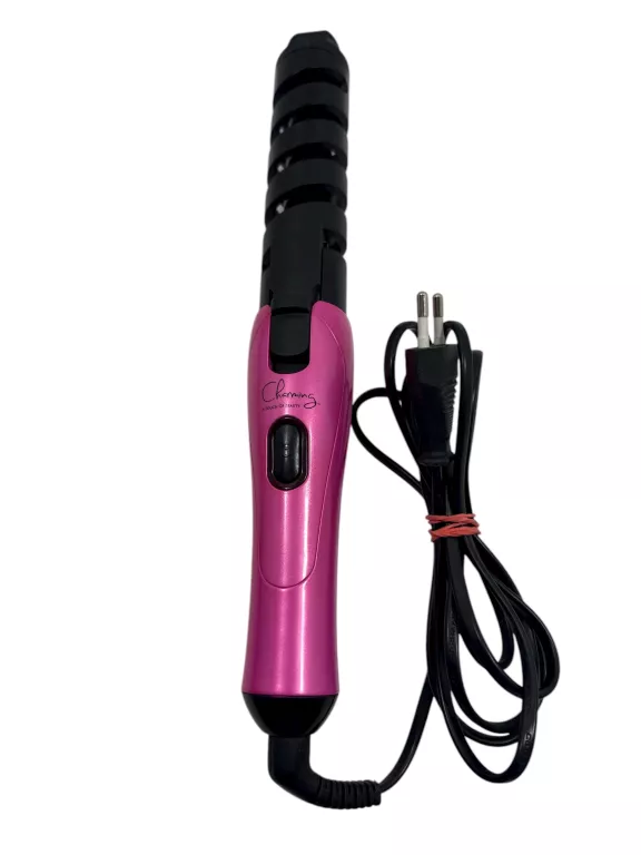 LOKÓWKA CERAMICZNA HC-7003-P