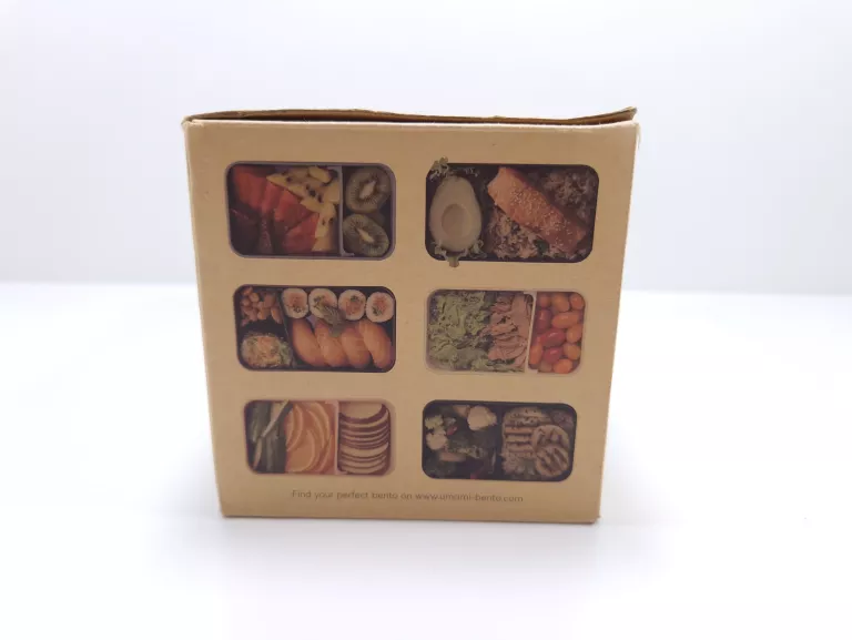 lunchbox-pojemnik-na-zywnosc-sniadaniowka-sztucce-umami-stan-11323-2