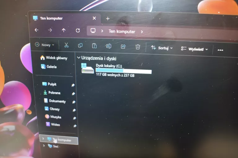 laptop-lenovo-thinkpad-p73-core-i7-9gen-24gb-ram-quadro-p620-kod-producenta-thinkpad-p73-i7-9750h-16512gb-q-p620-w11-a