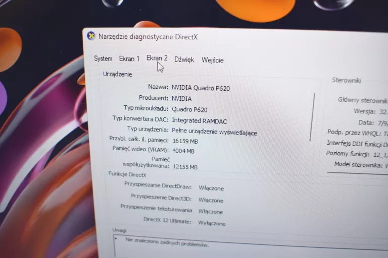 laptop-lenovo-thinkpad-p73-core-i7-9gen-24gb-ram-quadro-p620-stan-11323-2