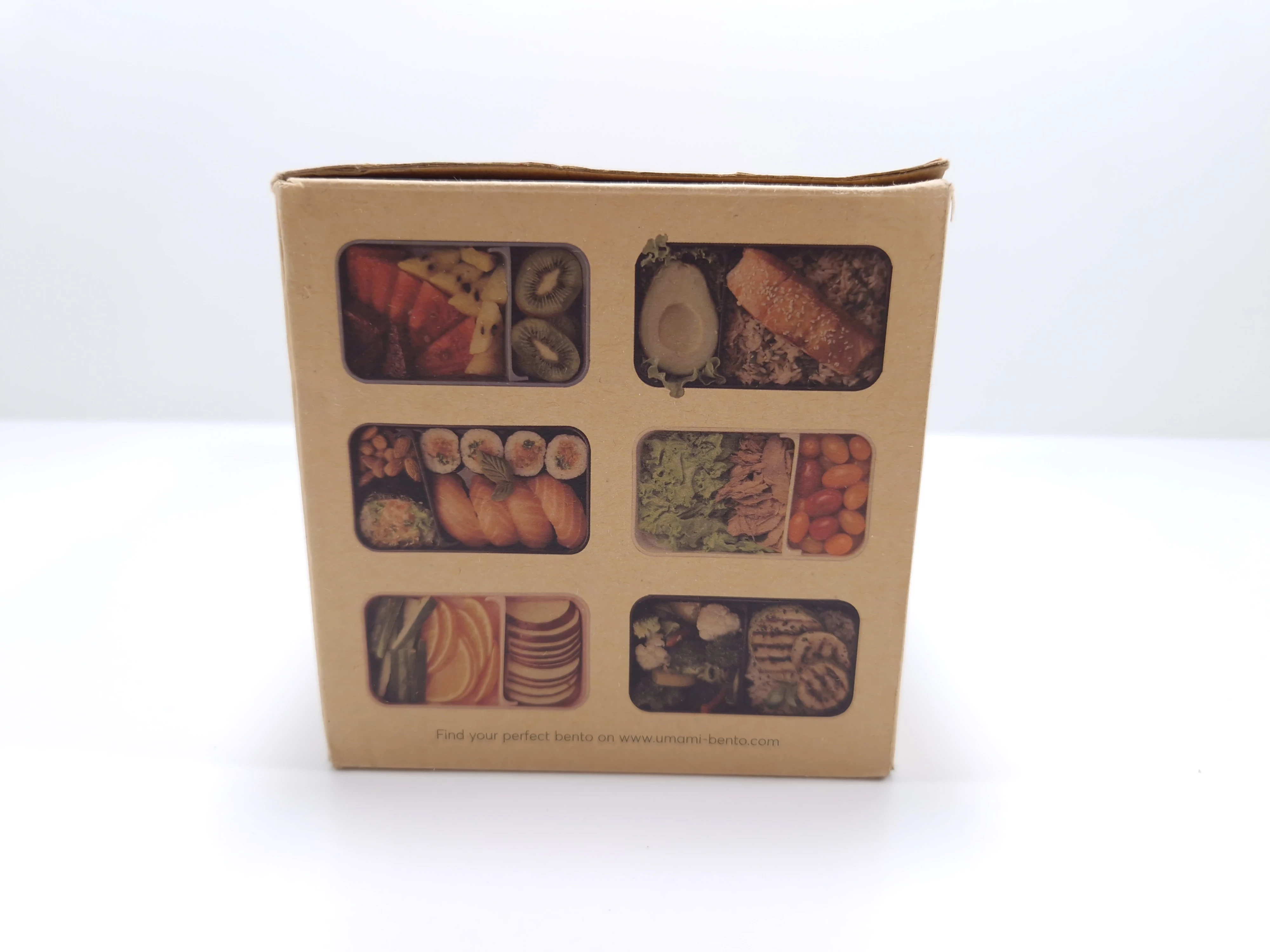 lunchbox-pojemnik-na-zywnosc-sniadaniowka-sztucce-umami-stan-11323-2