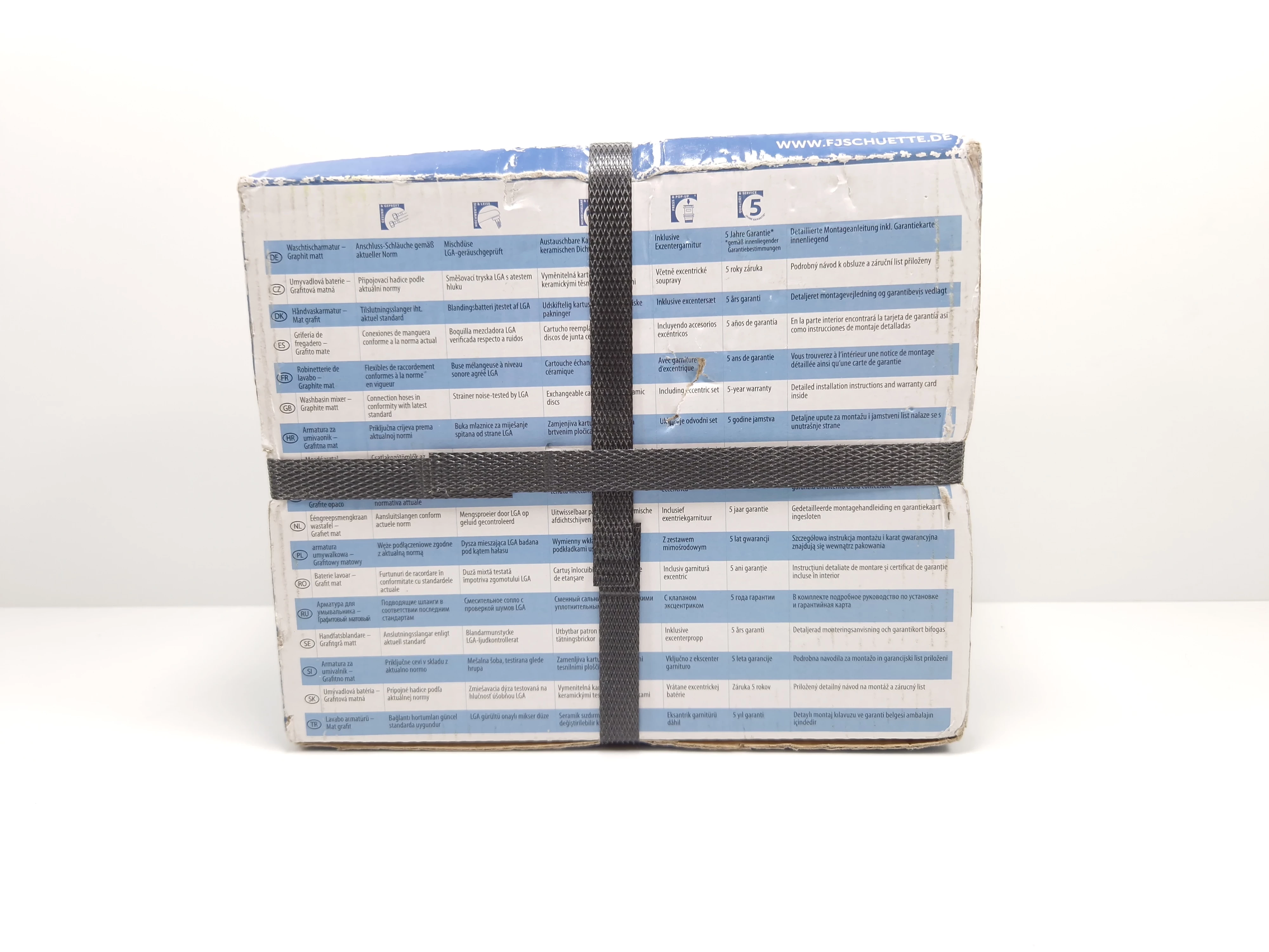 bateria-umywalkowa-stojaca-schutte-elephant-granit-stan-11323-2