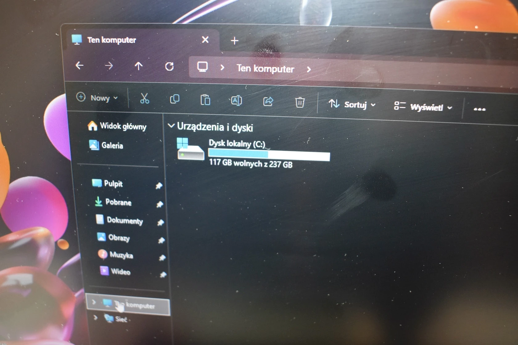 laptop-lenovo-thinkpad-p73-core-i7-9gen-24gb-ram-quadro-p620-kod-producenta-thinkpad-p73-i7-9750h-16512gb-q-p620-w11-a