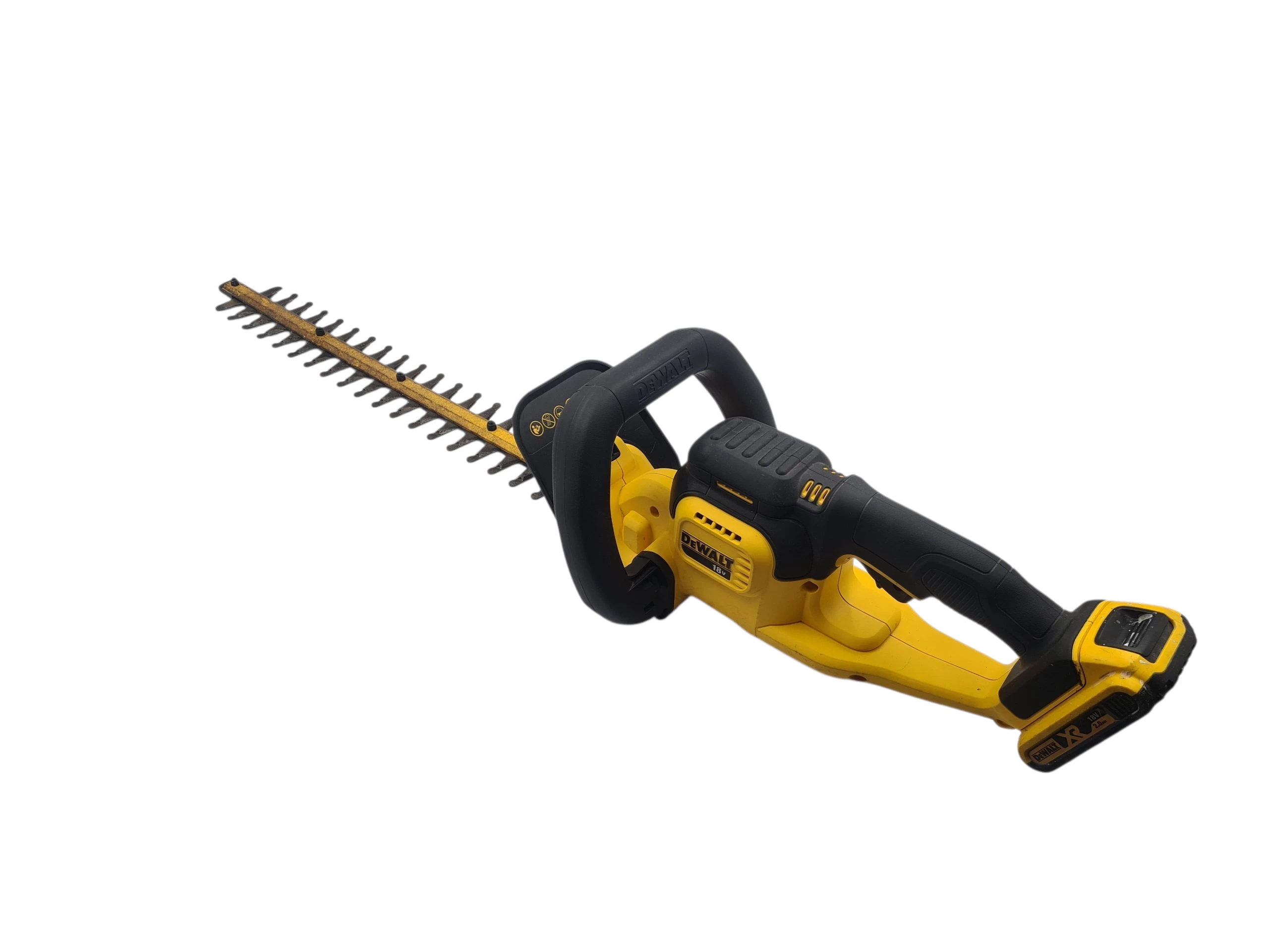 nozyce-akumulatorowe-dewalt-dcm563-18v-2ah-55cm-akumulator-ladowarka-dabrowskiego-21-zory