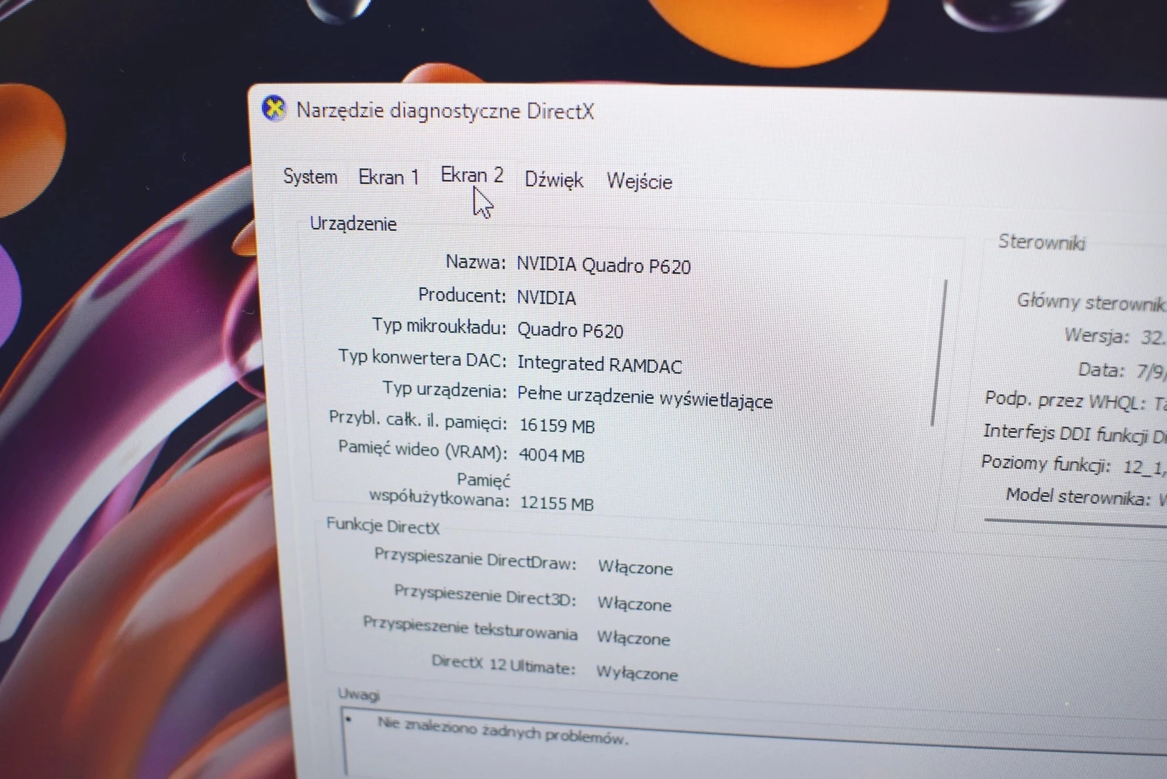 laptop-lenovo-thinkpad-p73-core-i7-9gen-24gb-ram-quadro-p620-stan-11323-2