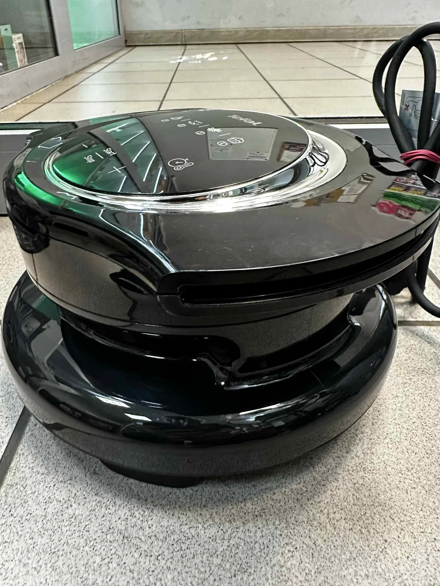 pokrywa-do-zapiekania-tefal-extra-crisp-ey1508-stan-11323-2