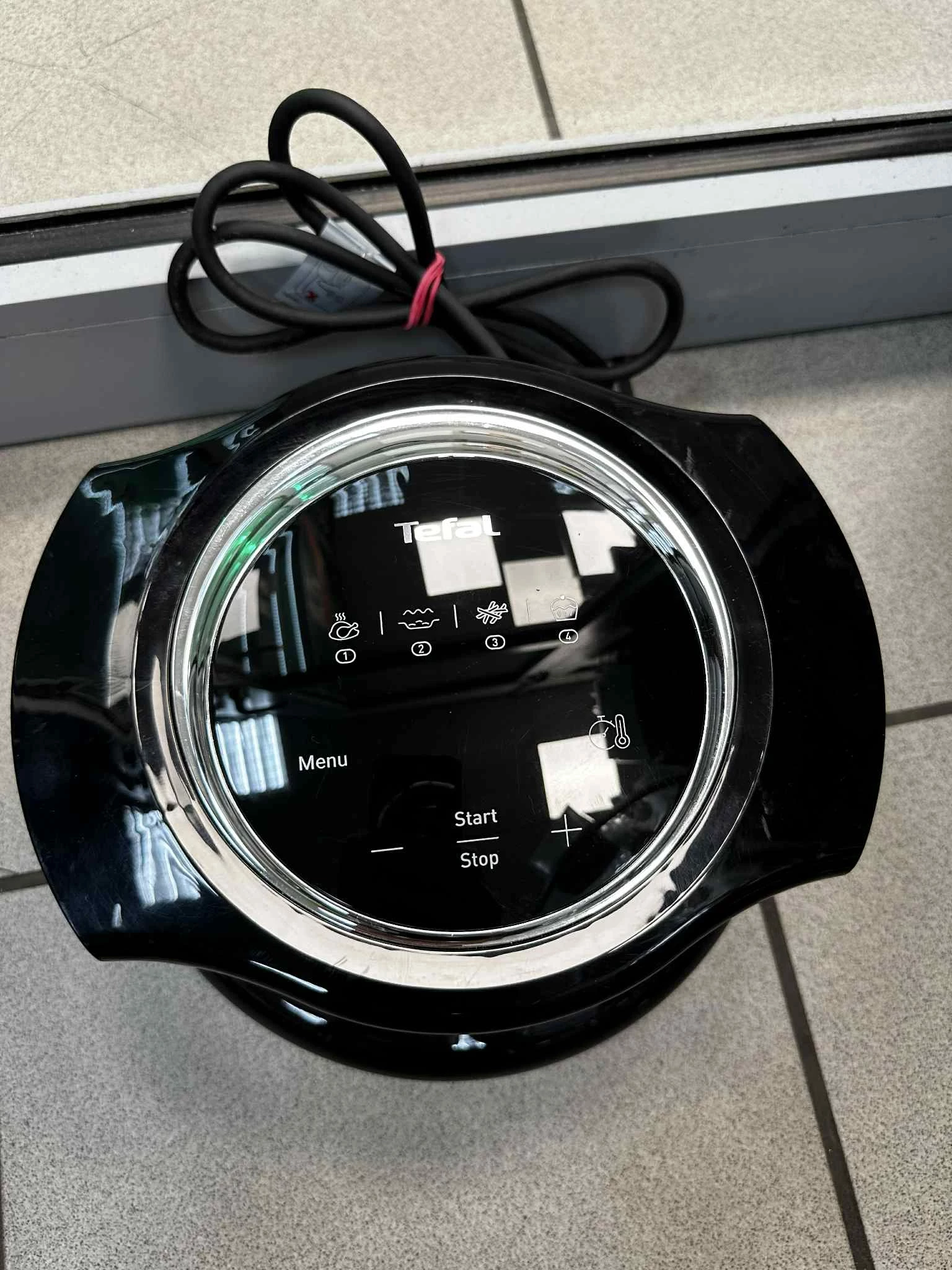 pokrywa-do-zapiekania-tefal-extra-crisp-ey1508-ean-gtin-3045387246266