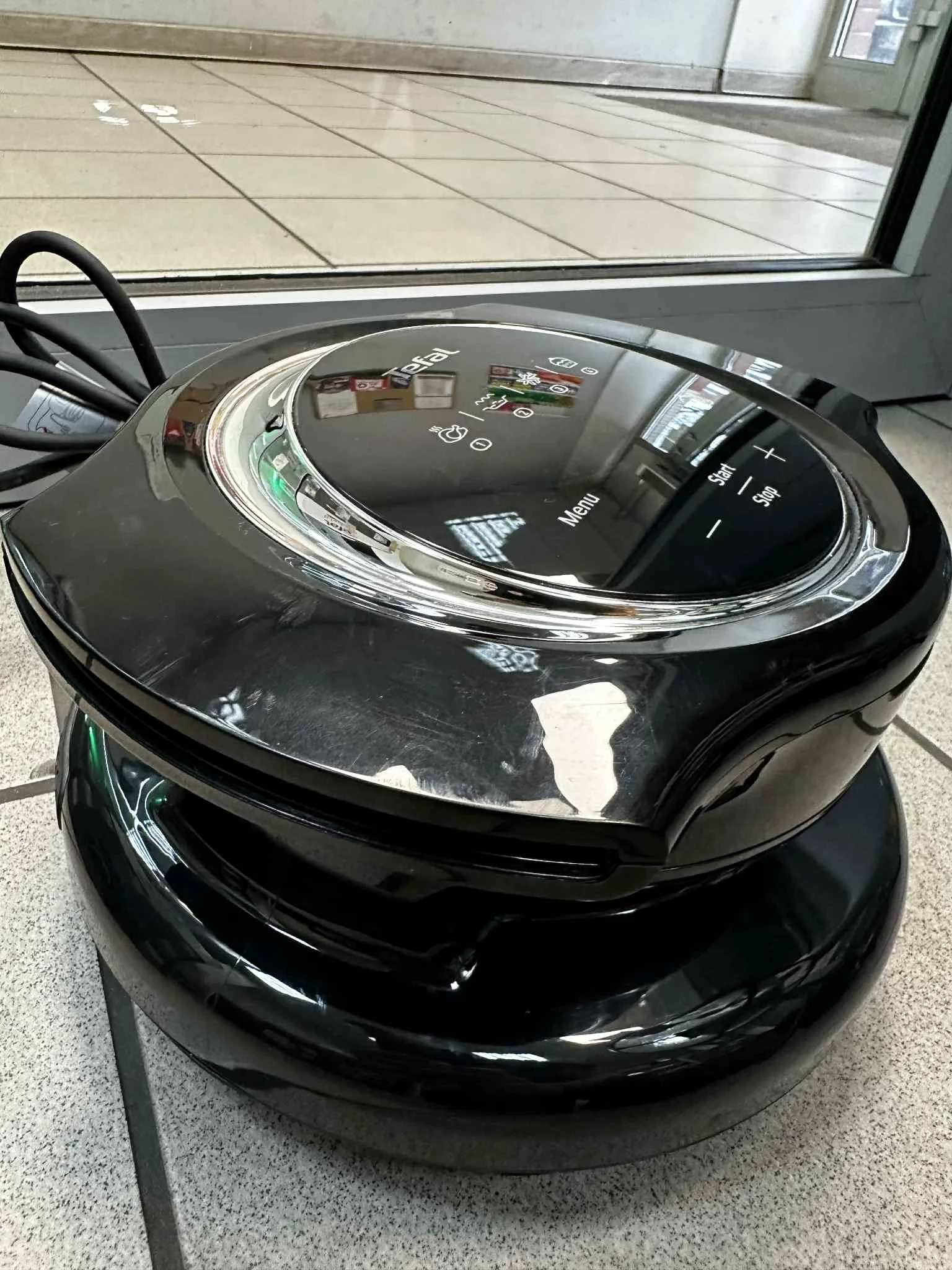 pokrywa-do-zapiekania-tefal-extra-crisp-ey1508-moc-000