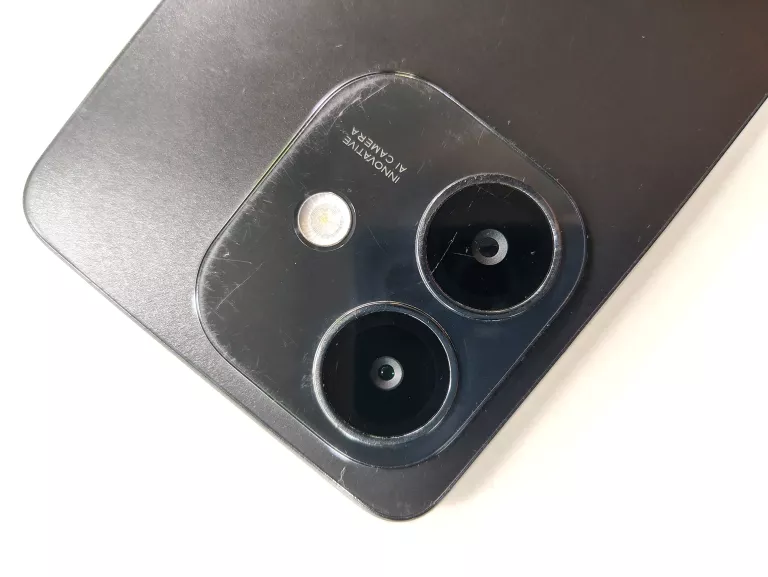 TELEFON OPPO A40M 8 GB / 256 GB 4G