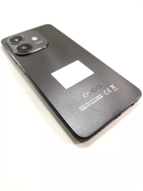 TELEFON OPPO A40M 8 GB / 256 GB 4G