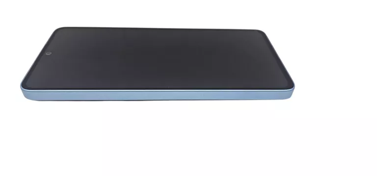 TELEFON REDMI NOTE 13 8GB / 256GB