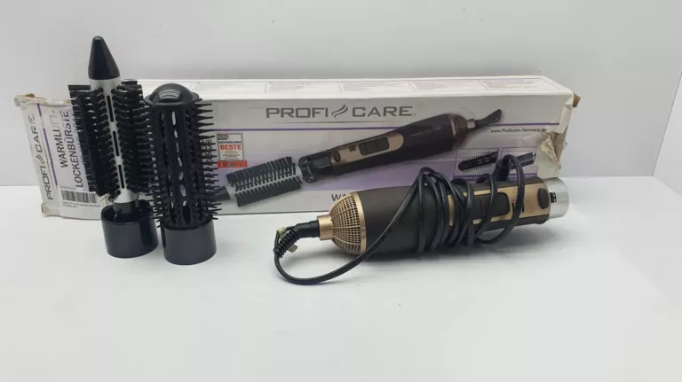 SUSZARKO-LOKÓWKA PROFICARE PC-HAS 3011 , 35 MM 800 W PC-HAS 3011