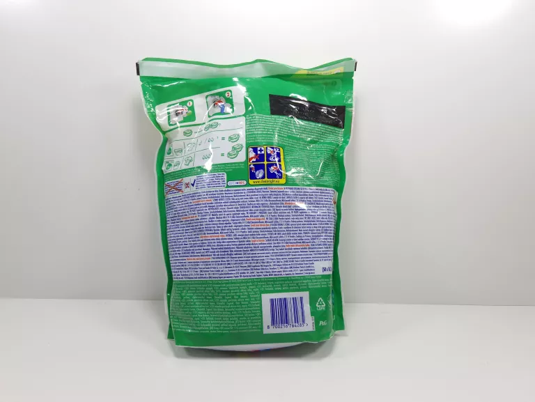 ariel-color-allin1-kapsulki-do-prania-50-pran-ean-gtin-8700216764285