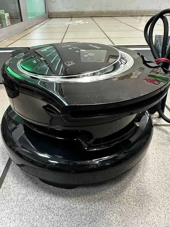 pokrywa-do-zapiekania-tefal-extra-crisp-ey1508-stan-11323-2