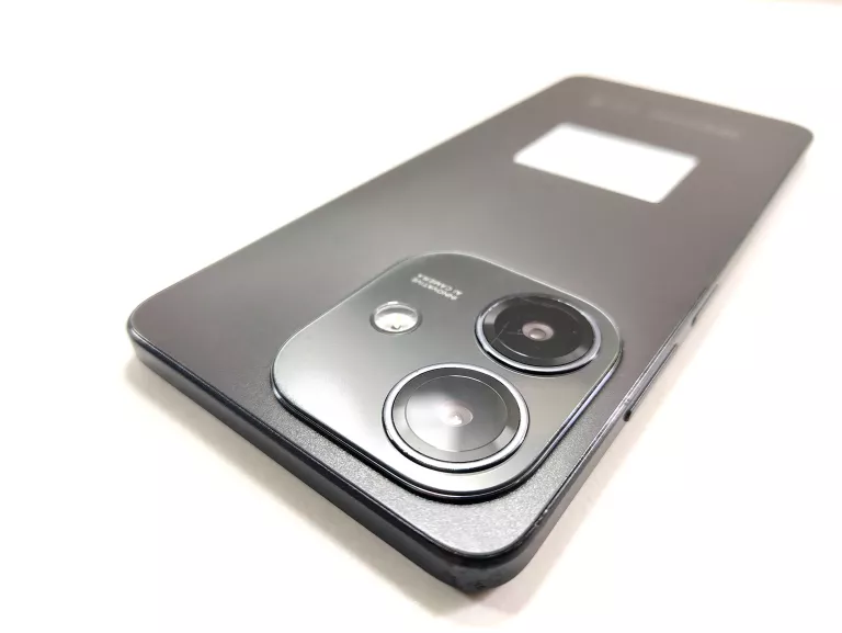 TELEFON OPPO A40M 8 GB / 256 GB 4G