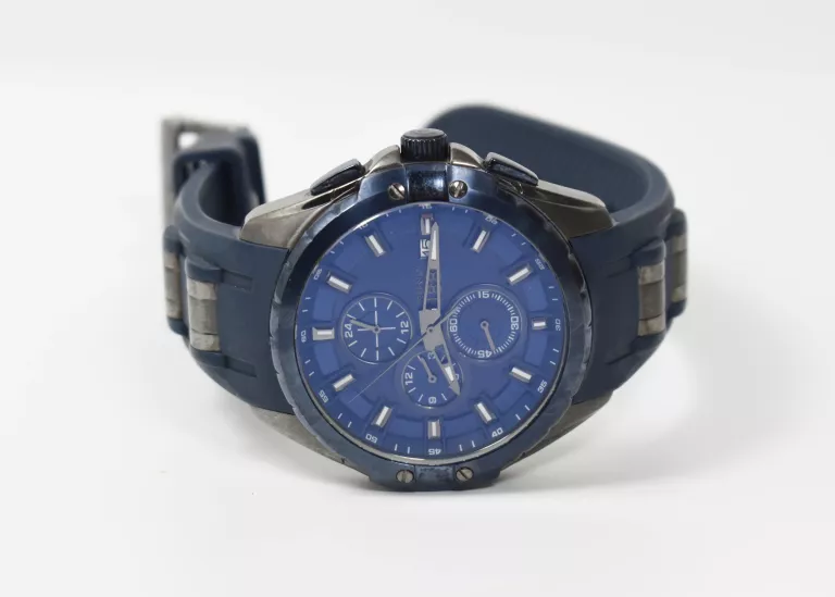 ZEGAREK MĘSKI CERRUTI 1881 CRA 236