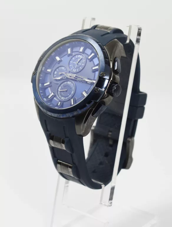 ZEGAREK MĘSKI CERRUTI 1881 CRA 236